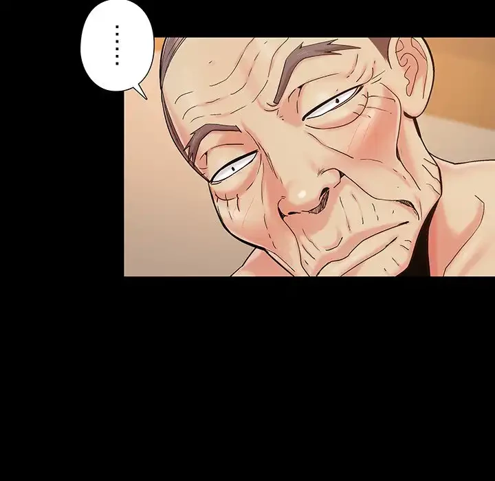 亡者たち 第32話 - 6