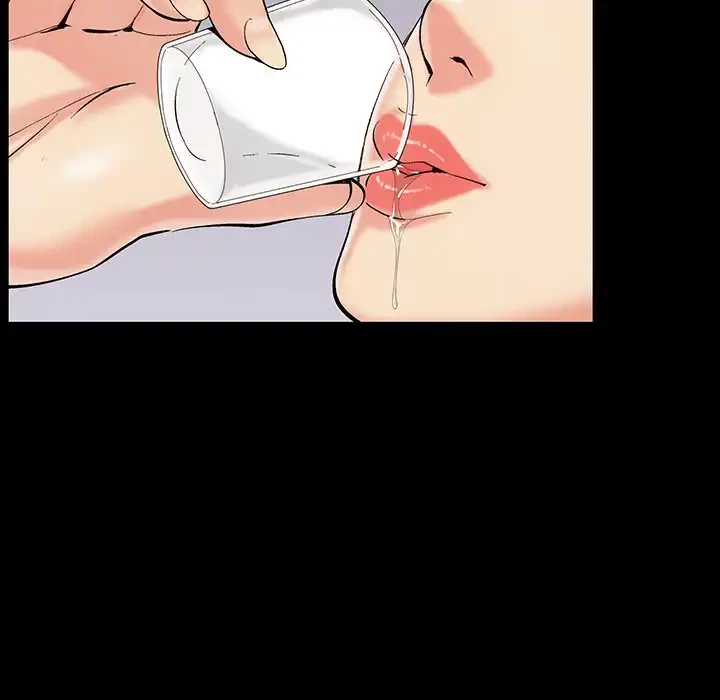 亡者たち 第32話 - 47