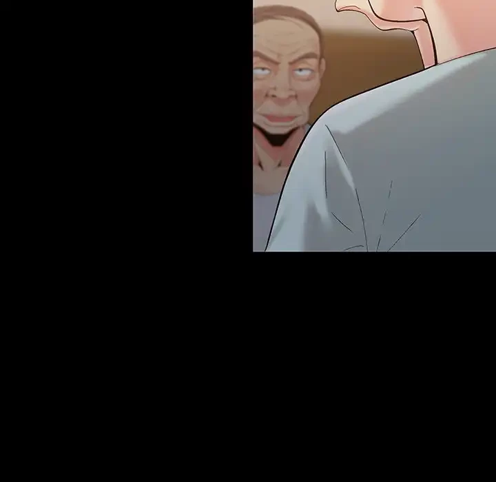 亡者たち 第32話 - 57