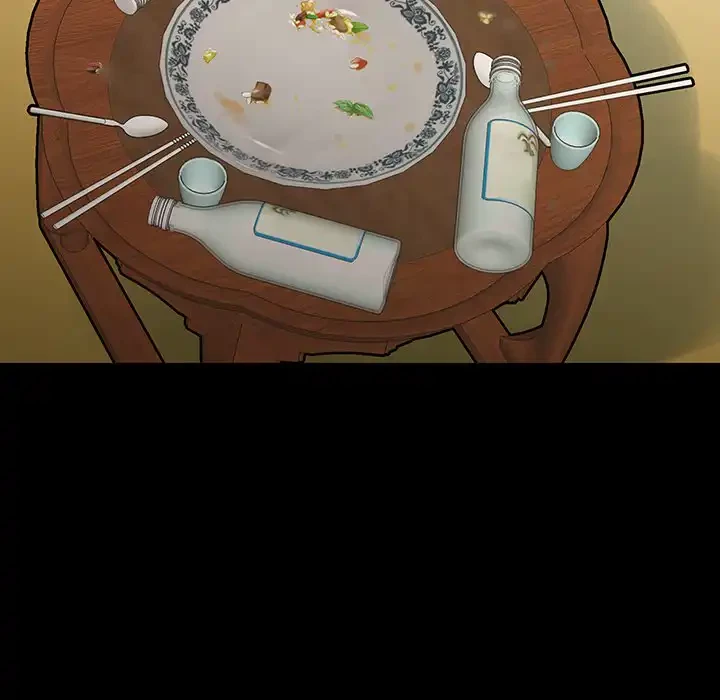 亡者たち 第32話 - 59