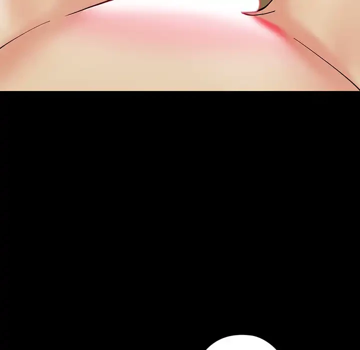 亡者たち 第32話 - 80