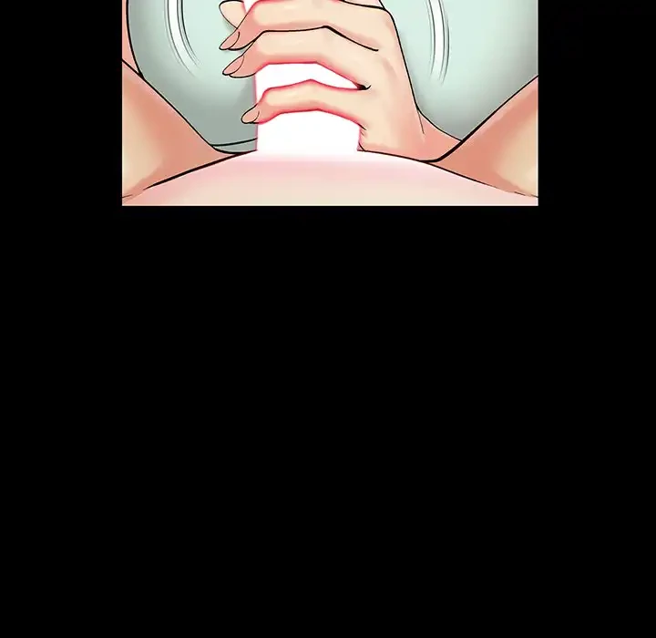 亡者たち 第32話 - 82