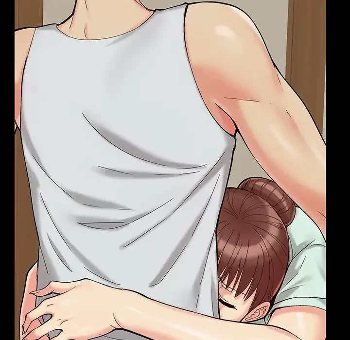 亡者たち 第32話 - 89