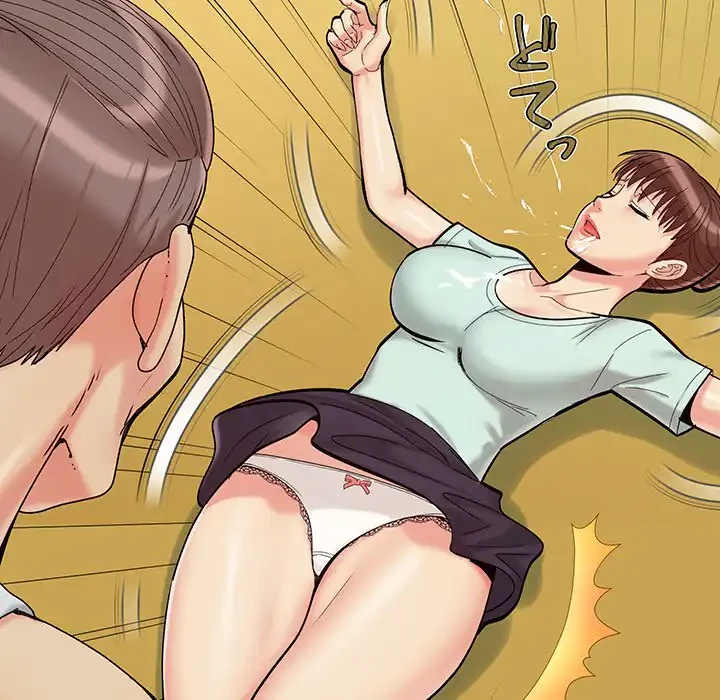 亡者たち 第32話 - 100