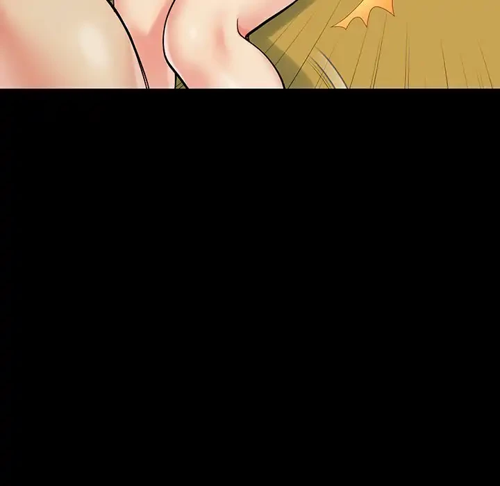 亡者たち 第32話 - 101