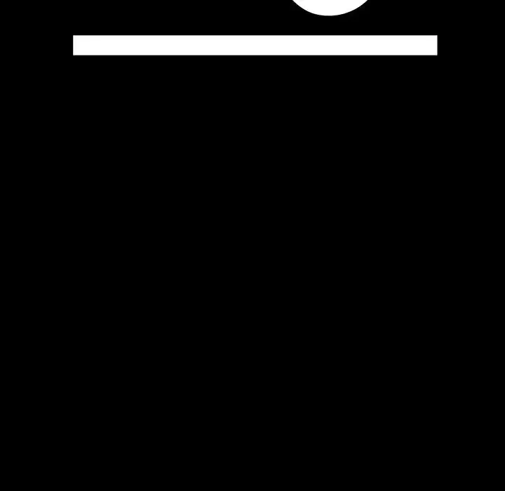 亡者たち 第32話 - 103