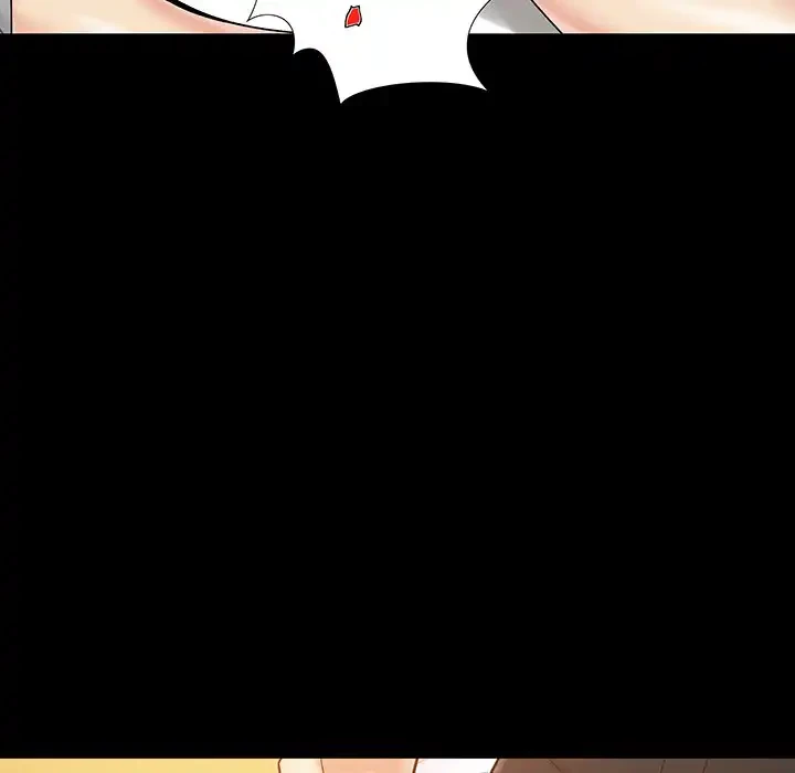 亡者たち 第32話 - 115