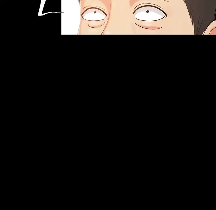 亡者たち 第34話 - 30