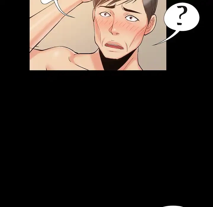 亡者たち 第34話 - 34