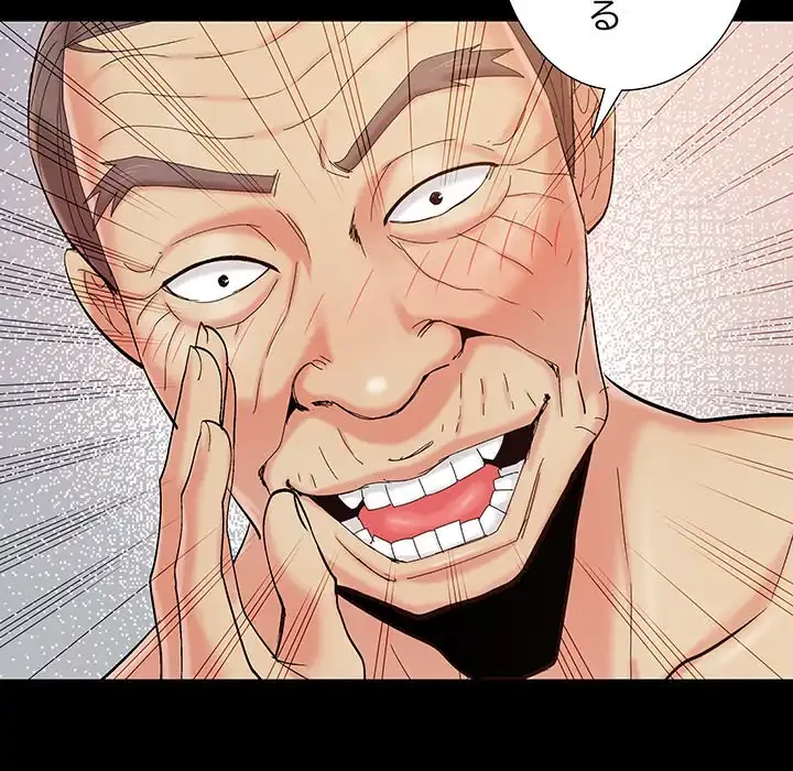 亡者たち 第34話 - 43