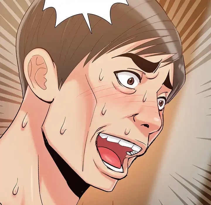 亡者たち 第34話 - 96