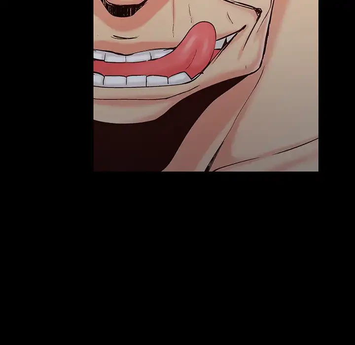 亡者たち 第34話 - 107