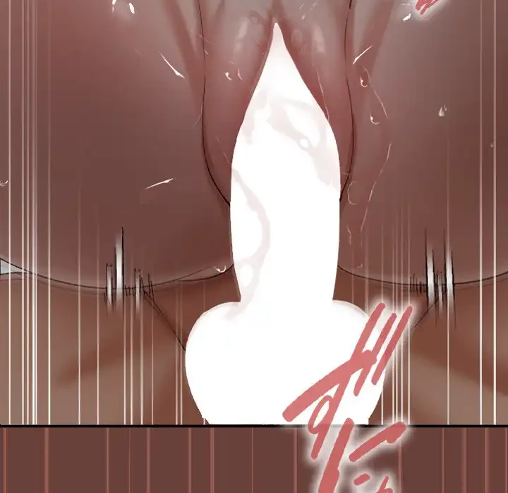 大学では秘密だからねッ！ 第1話 - 17