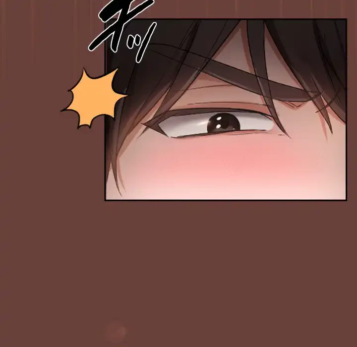 大学では秘密だからねッ！ 第1話 - 19