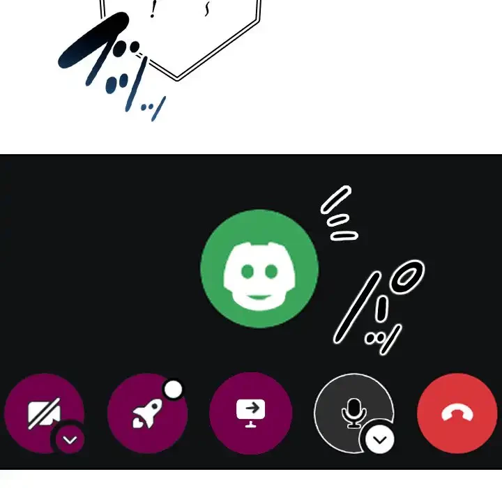 大学では秘密だからねッ！ 第1話 - 37