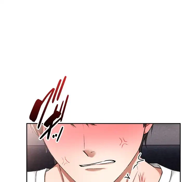 大学では秘密だからねッ！ 第1話 - 38