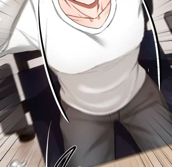 大学では秘密だからねッ！ 第1話 - 44