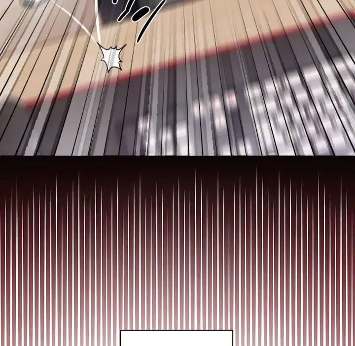 大学では秘密だからねッ！ 第1話 - 45