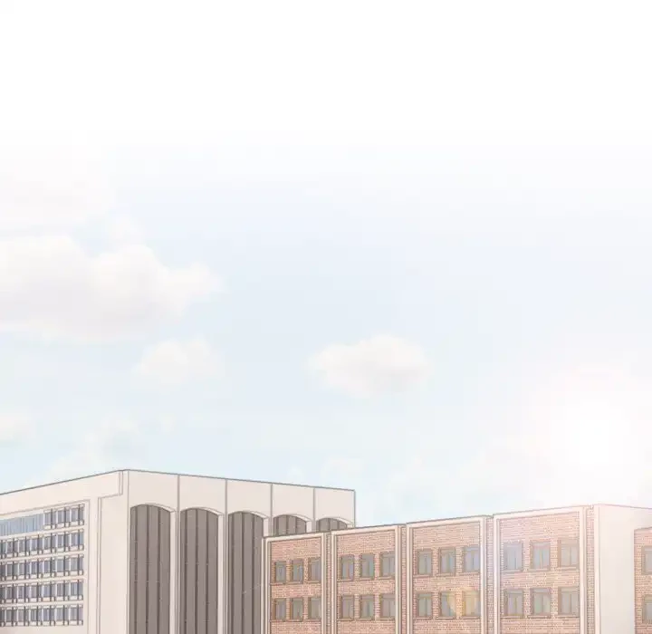 大学では秘密だからねッ！ 第1話 - 108