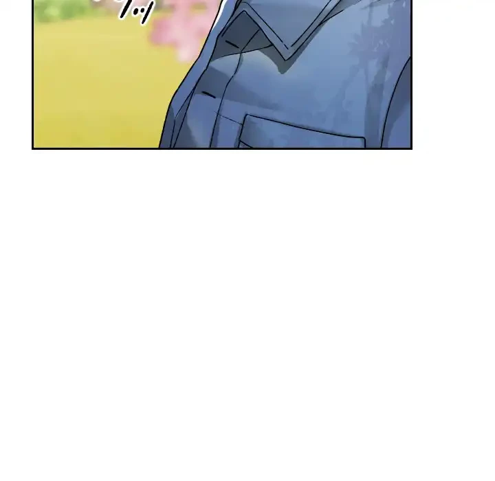 大学では秘密だからねッ！ 第1話 - 126