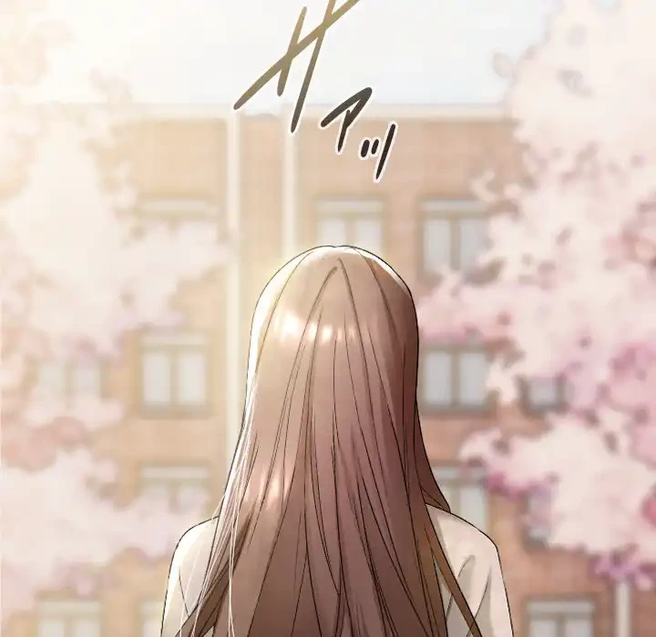 大学では秘密だからねッ！ 第1話 - 128