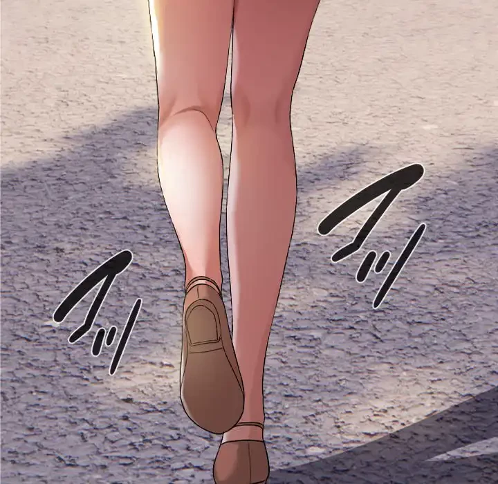 大学では秘密だからねッ！ 第1話 - 130