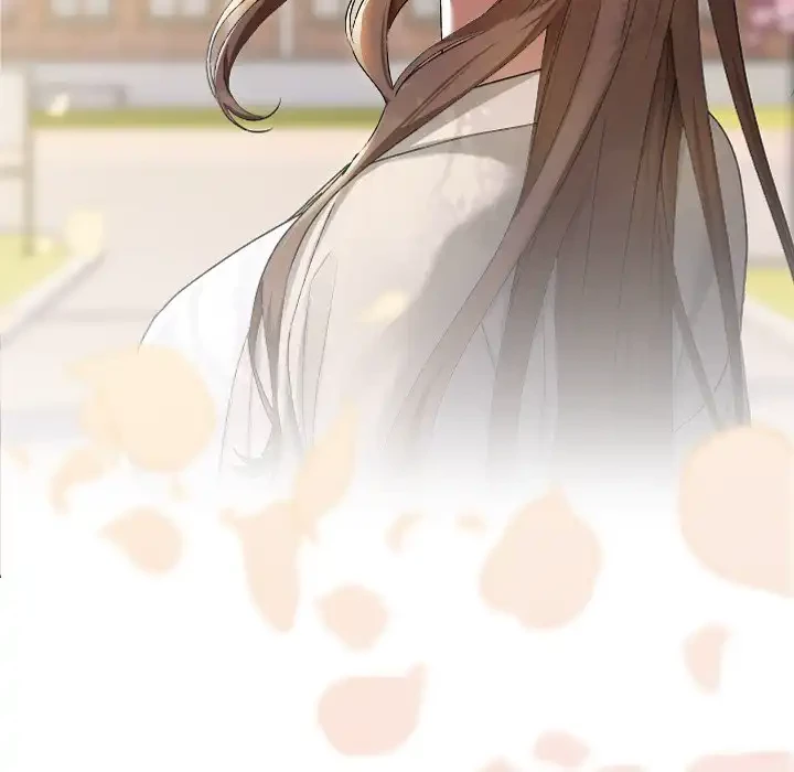 大学では秘密だからねッ！ 第1話 - 133