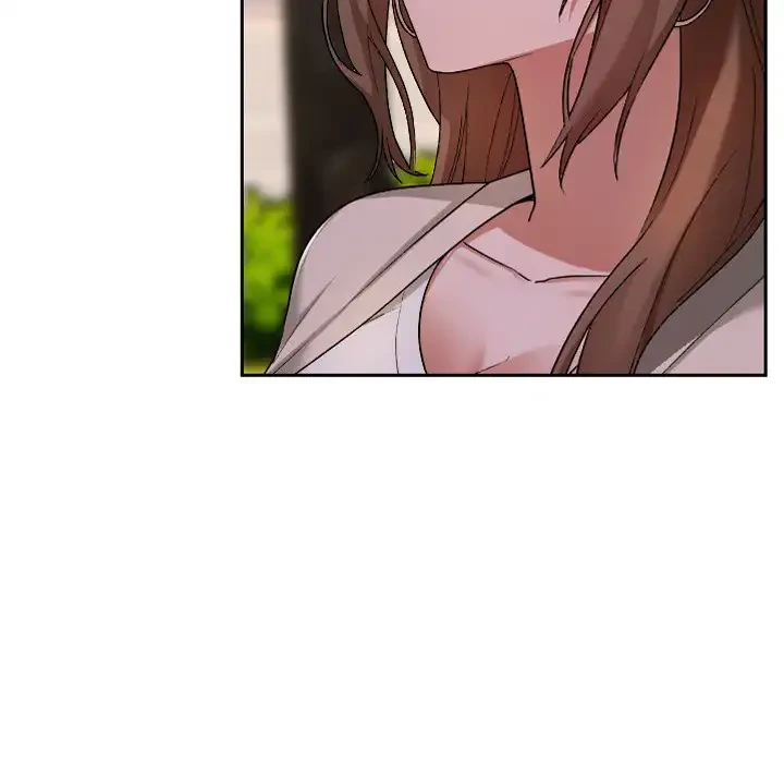 大学では秘密だからねッ！ 第1話 - 147