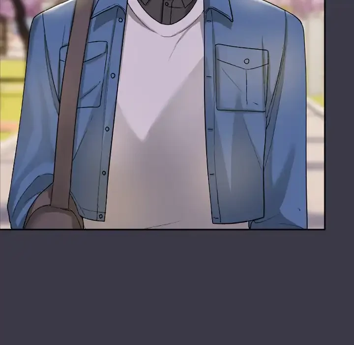 大学では秘密だからねッ！ 第1話 - 157