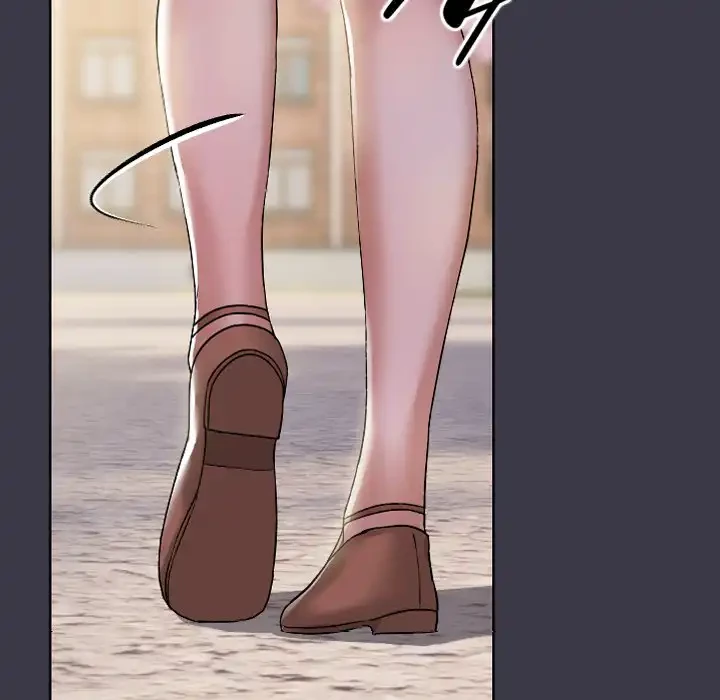 大学では秘密だからねッ！ 第1話 - 160