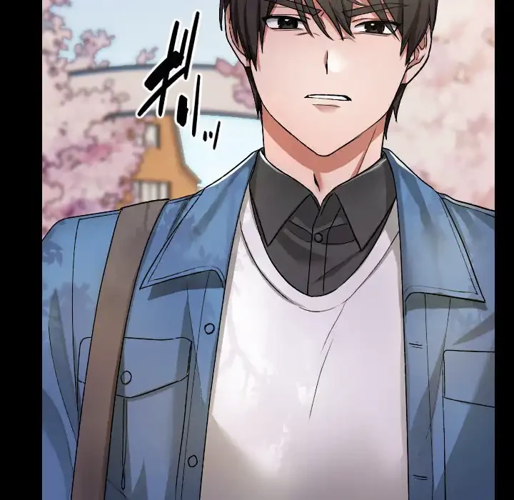 大学では秘密だからねッ！ 第1話 - 172