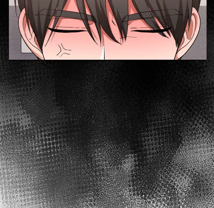 大学では秘密だからねッ！ 第1話 - 174