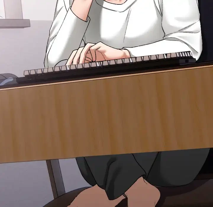 大学では秘密だからねッ！ 第1話 - 181