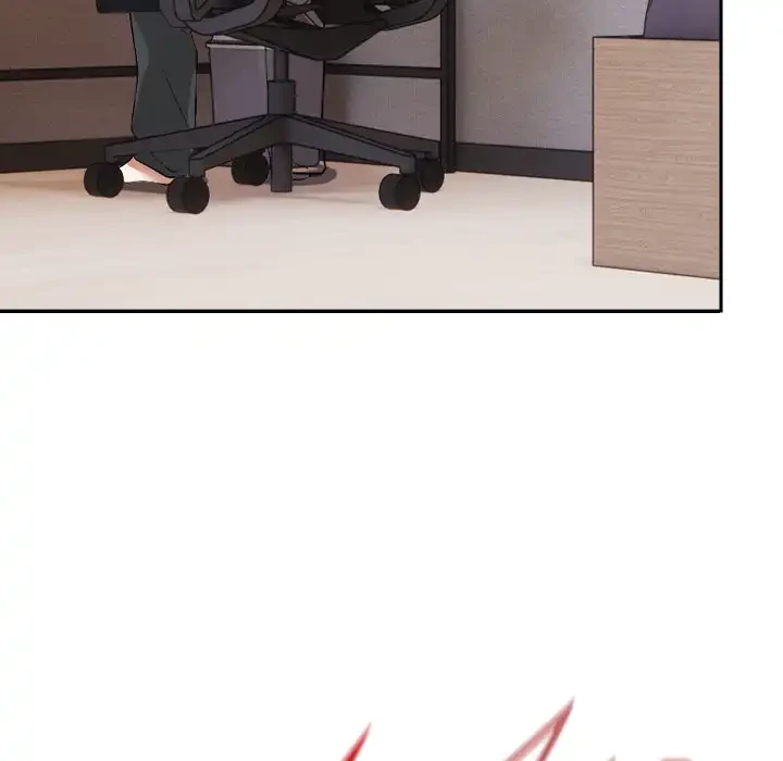 大学では秘密だからねッ！ 第1話 - 196