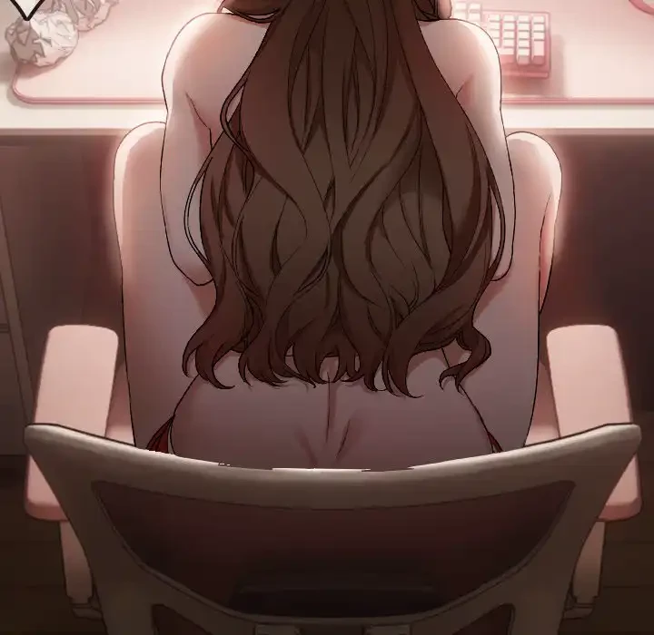 大学では秘密だからねッ！ 第1話 - 218