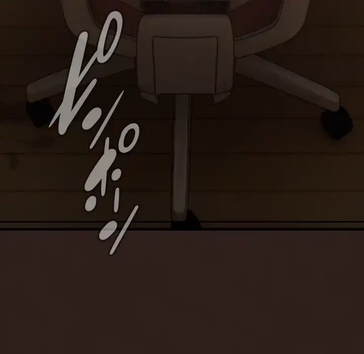 大学では秘密だからねッ！ 第1話 - 219