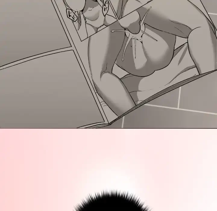 大学では秘密だからねッ！ 第1話 - 241