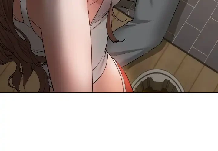 大学では秘密だからねッ！ 第2話 - 4