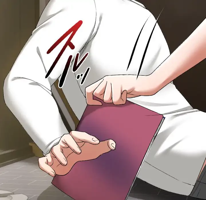 大学では秘密だからねッ！ 第2話 - 14