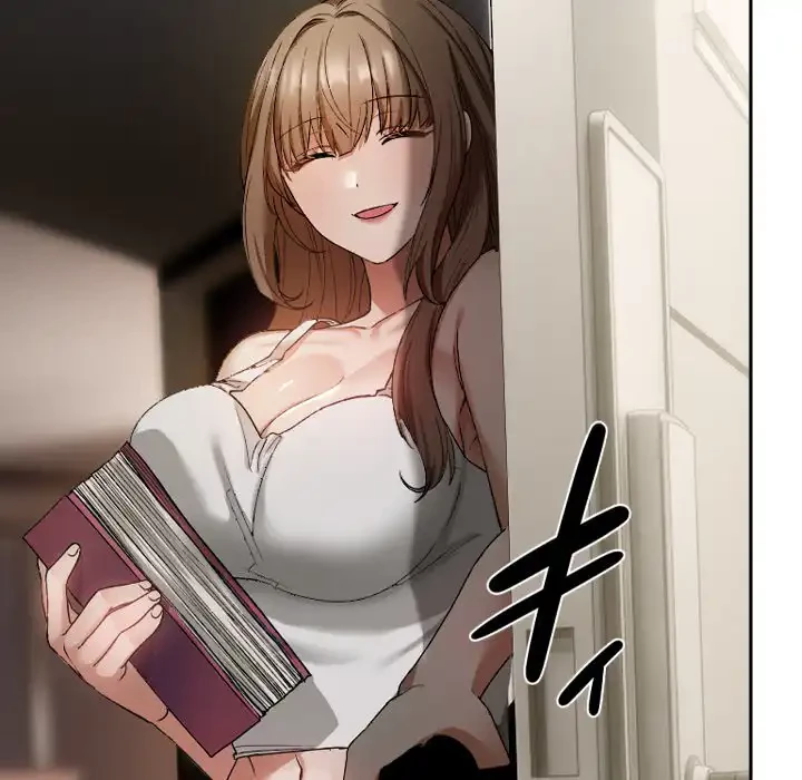 大学では秘密だからねッ！ 第2話 - 16