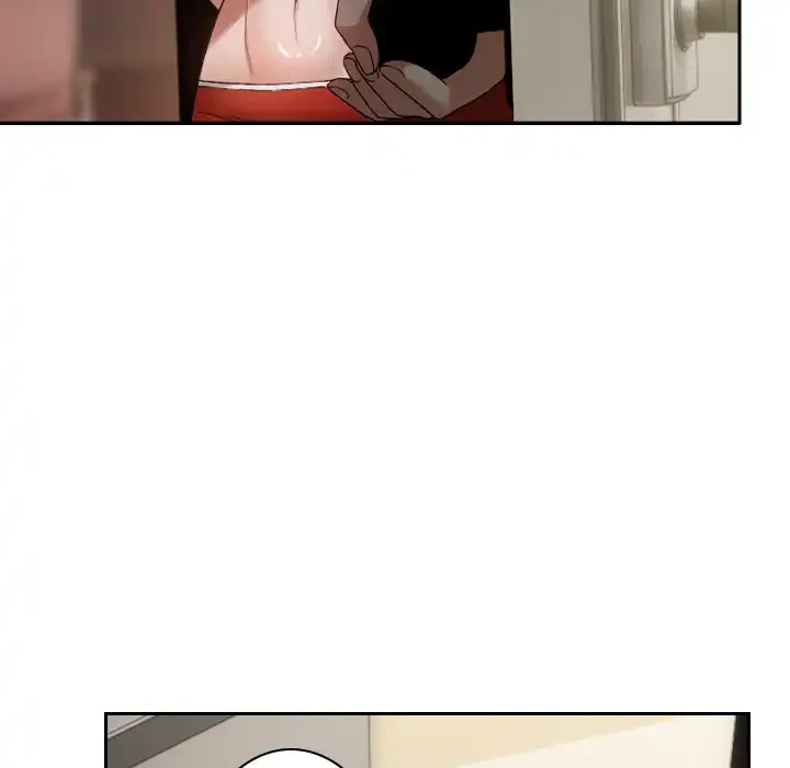 大学では秘密だからねッ！ 第2話 - 17