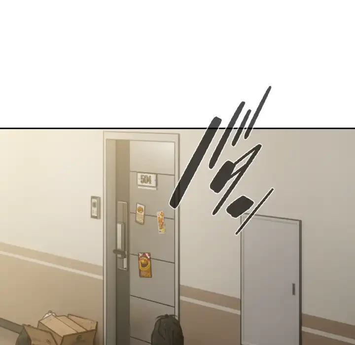 大学では秘密だからねッ！ 第2話 - 22