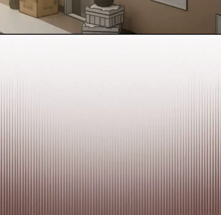 大学では秘密だからねッ！ 第2話 - 23