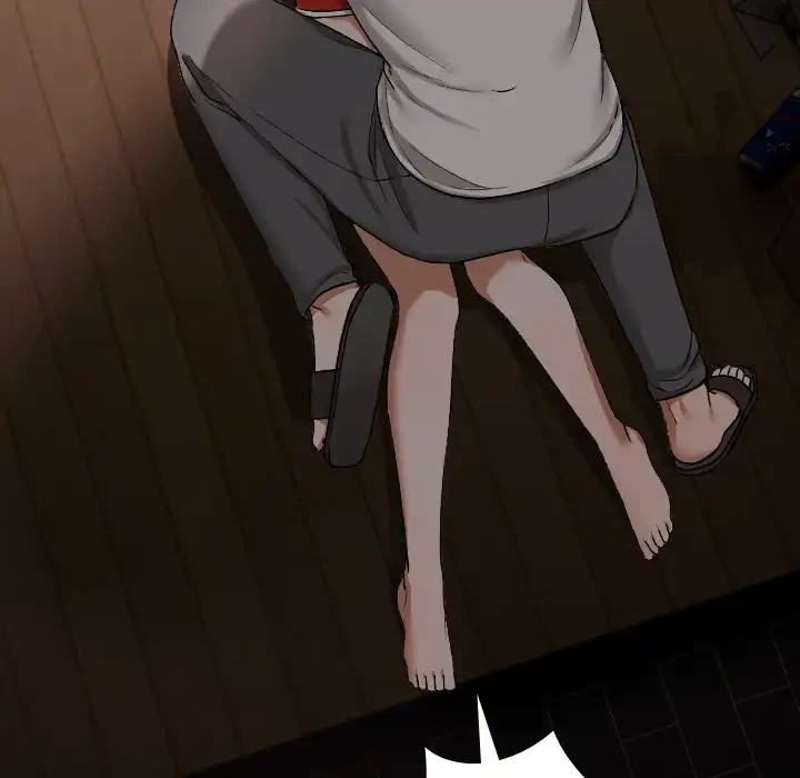 大学では秘密だからねッ！ 第2話 - 39