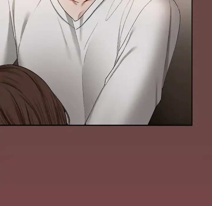 大学では秘密だからねッ！ 第2話 - 51