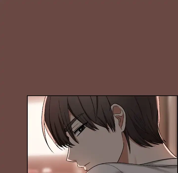 大学では秘密だからねッ！ 第2話 - 70