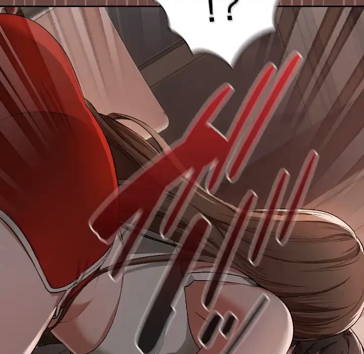 大学では秘密だからねッ！ 第2話 - 100