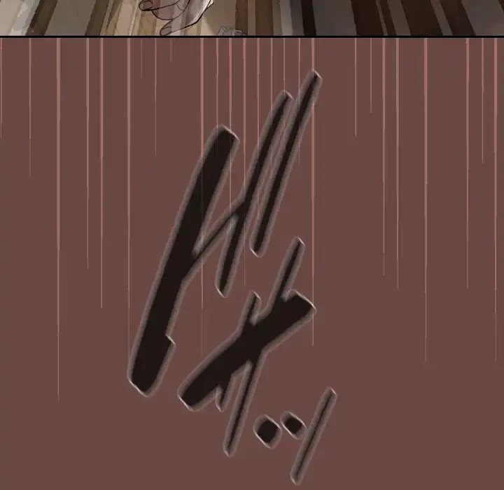 大学では秘密だからねッ！ 第2話 - 102