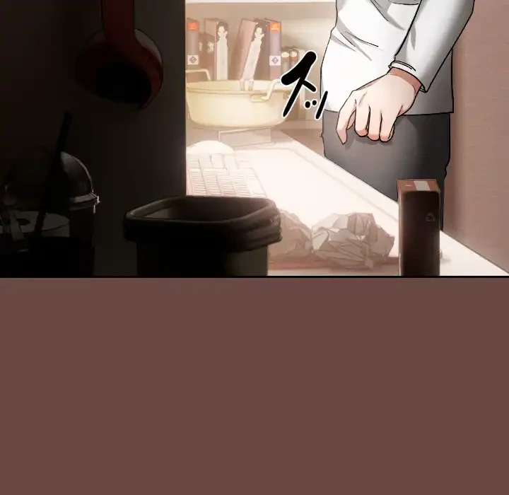 大学では秘密だからねッ！ 第2話 - 120