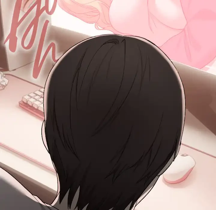 大学では秘密だからねッ！ 第2話 - 126